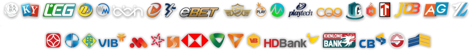 đối tác nhà cái 123b